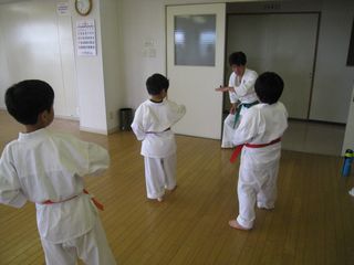 c0118332_1602141.jpg