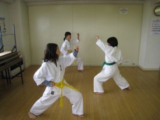c0118332_16169.jpg