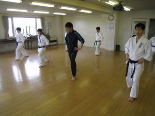 c0118332_1634220.jpg