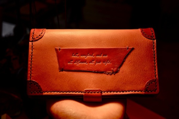 long wallet _b0172633_2121731.jpg