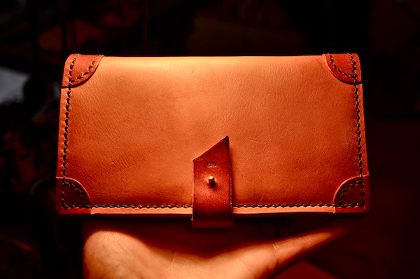 long wallet _b0172633_2121935.jpg