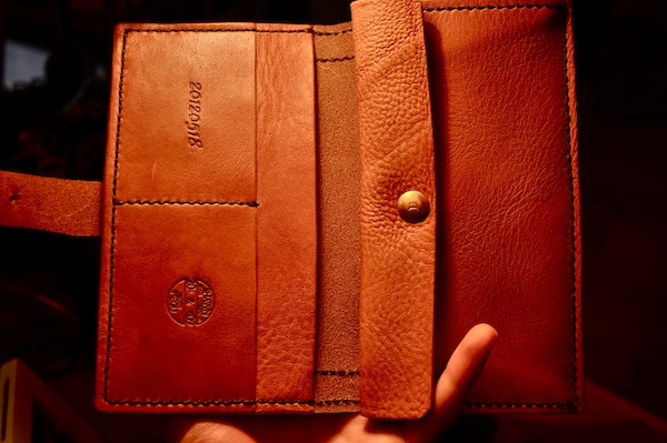 long wallet _b0172633_212206.jpg