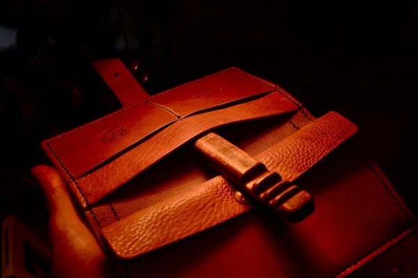 long wallet _b0172633_2122220.jpg