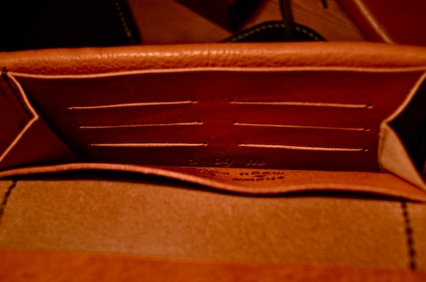 long wallet _b0172633_2122446.jpg