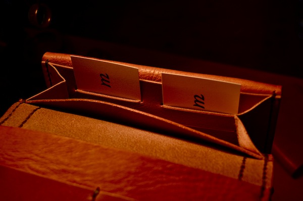 long wallet _b0172633_2122589.jpg