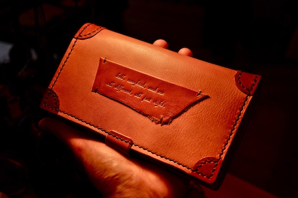 long wallet _b0172633_2122777.jpg