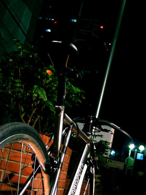 d0227335_224975.jpg