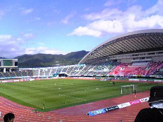 a0258037_11315030.jpg