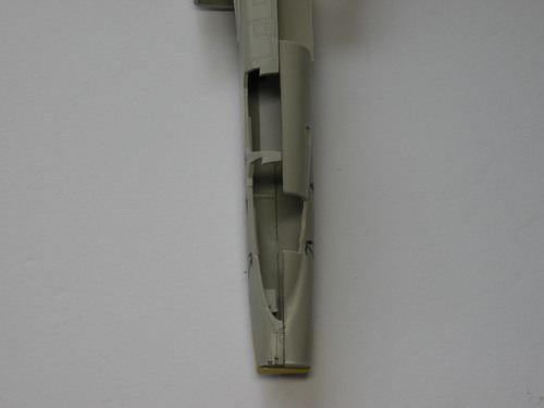 e0241738_2118992.jpg