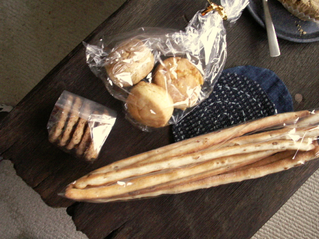 b0139239_21584640.jpg