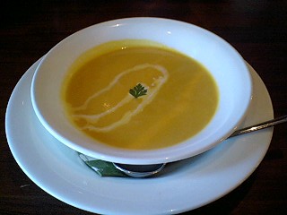 f0210439_2345644.jpg