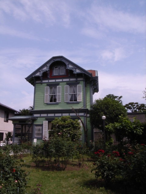 a0087341_9214359.jpg