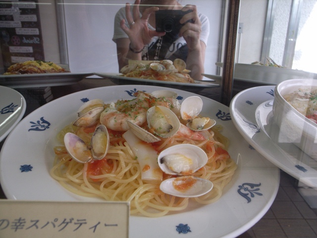 a0087341_9221249.jpg