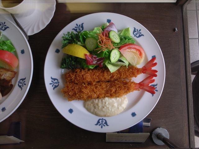 a0087341_922246.jpg
