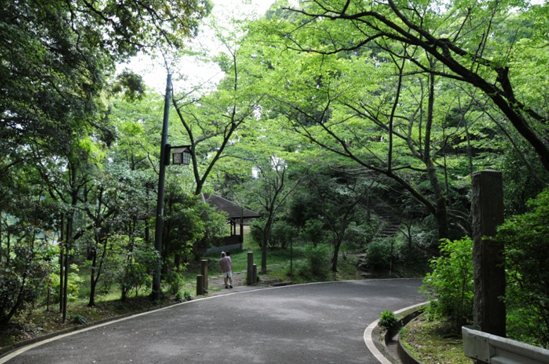 c0147241_2233139.jpg