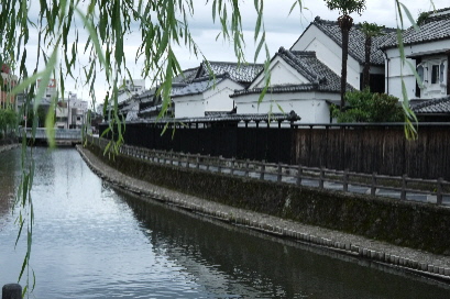 栃木市 ALWAYS カマヤ KAMAYA_e0227942_2143529.jpg