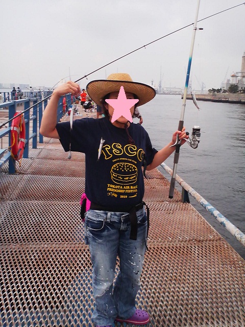 d0204043_0104817.jpg