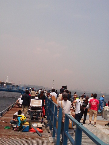 d0204043_0151491.jpg