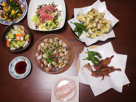 d0204043_0193488.jpg