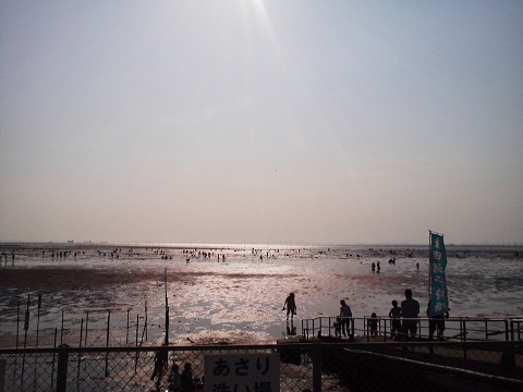 d0204043_03659.jpg
