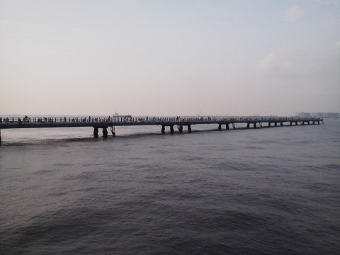 d0204043_093894.jpg