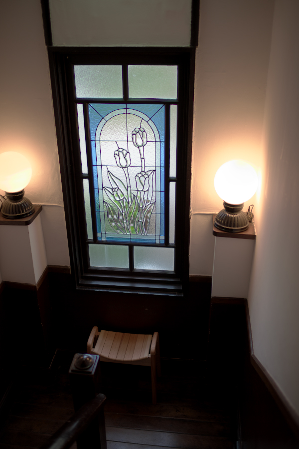 d0001745_1352482.jpg