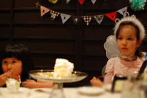 5歳のたんじょうび。③_d0227246_204861.jpg