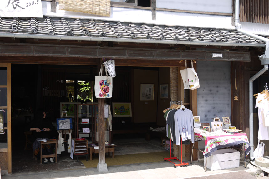 2012 山鹿・湯の端美術展_a0168547_214358100.jpg