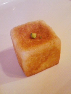 a0196148_45021.jpg