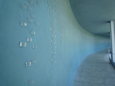 e0154149_21554798.jpg