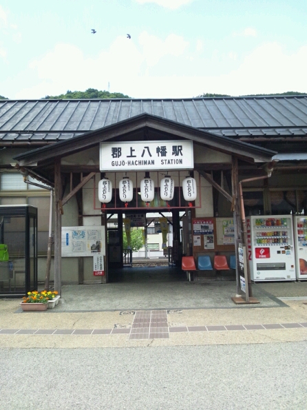 a0055650_16212780.jpg