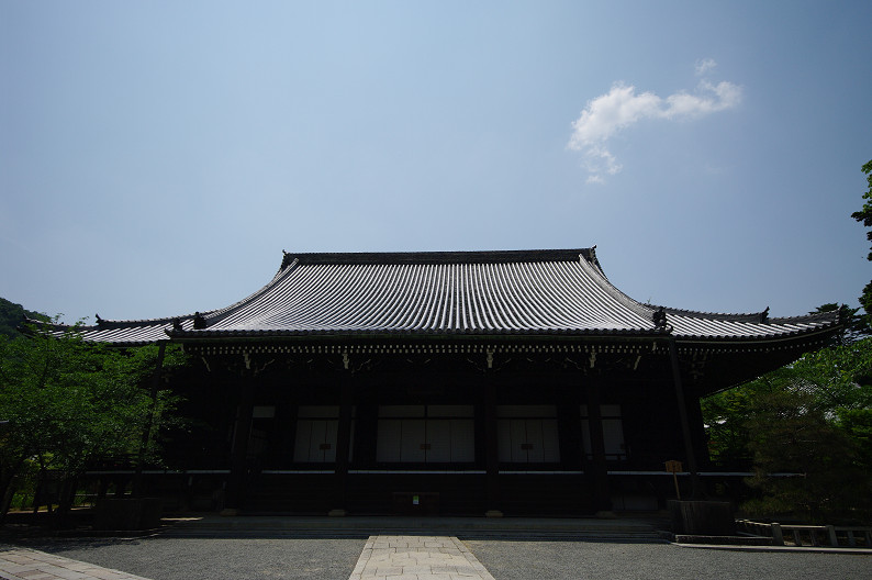 f0152550_18305616.jpg