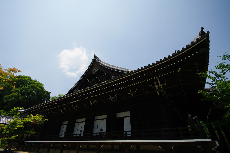 f0152550_1831237.jpg