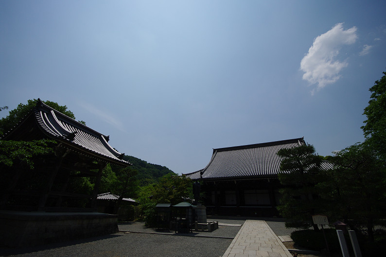 f0152550_1831734.jpg
