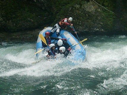 a0150951_21461912.jpg