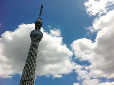 e0203652_195599.jpg