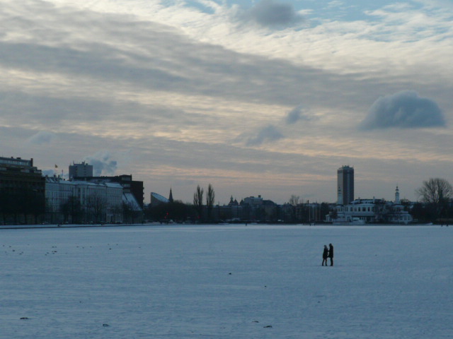 b0109054_17411363.jpg