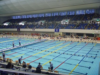 f0217855_19255878.jpg
