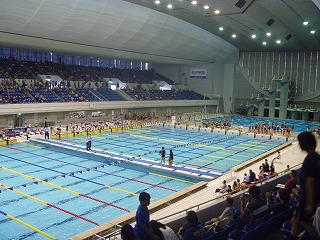f0217855_19261940.jpg