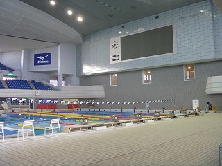f0217855_19275259.jpg