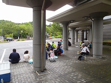 a0096557_2010238.jpg