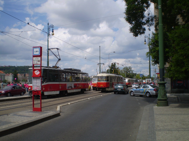 b0111857_2134723.jpg