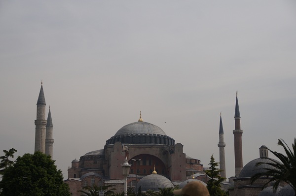 d0081357_23251499.jpg
