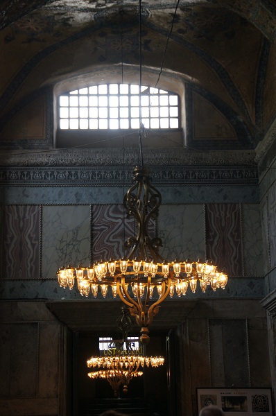 d0081357_23281731.jpg