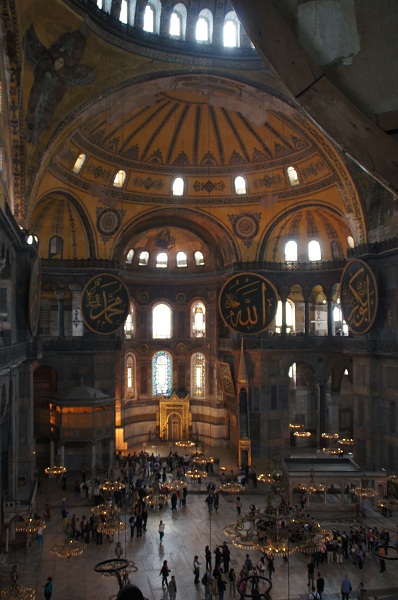 d0081357_23284917.jpg