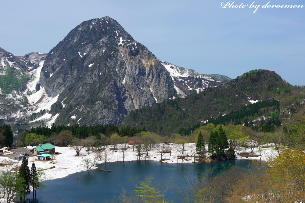 f0036357_2015939.jpg