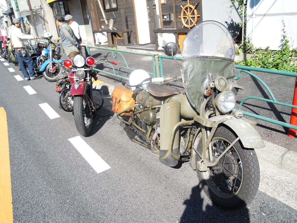 b0249758_19514011.jpg