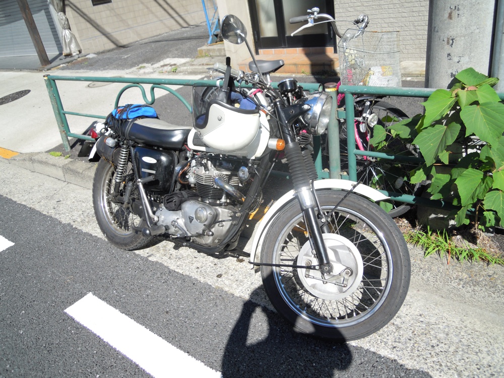 b0249758_2013654.jpg