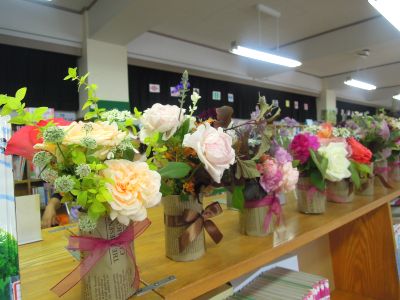 24年度総会&懇親会_a0094959_23361880.jpg