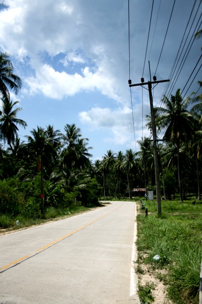 e0057760_23363669.jpg